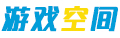延川县娱乐网